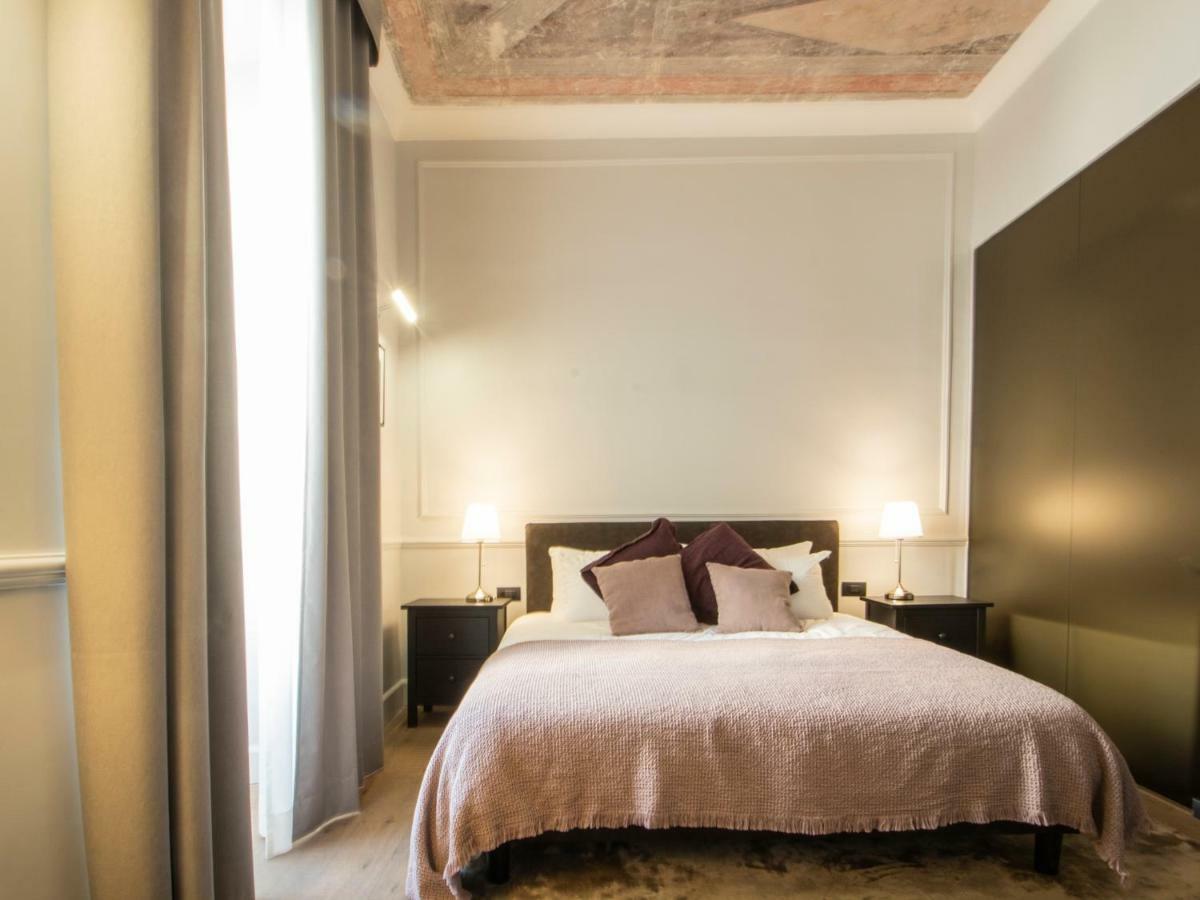 Holidays Navona Guest house *