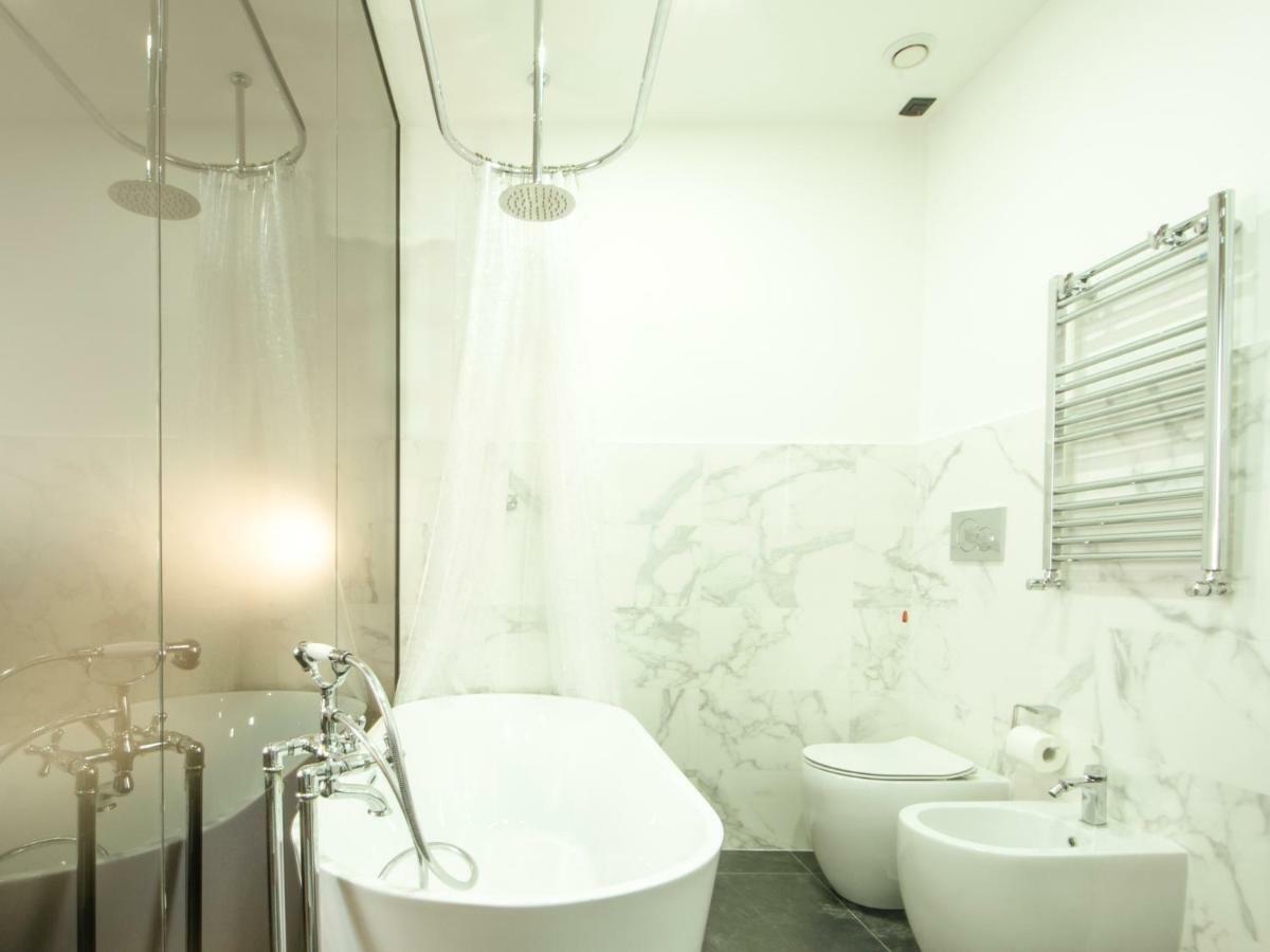 Holidays Navona Guest house Rome